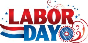 Marion County AFL-CIO to hold Labor Day picnic